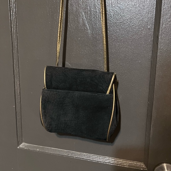 Harvé Benard Bag - Picture 3 of 7